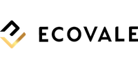 Ecovale