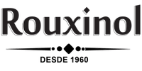 Rouxinol