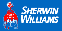 Sherwin Williams
