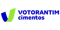 Votorantim