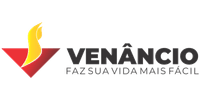 Venâncio