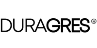 Duragres