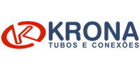 Krona