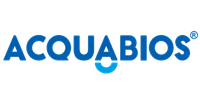 Acquabios