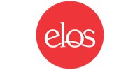 Elos