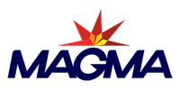 Magma