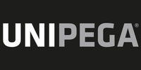 Unipega