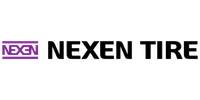 Nexen Tire