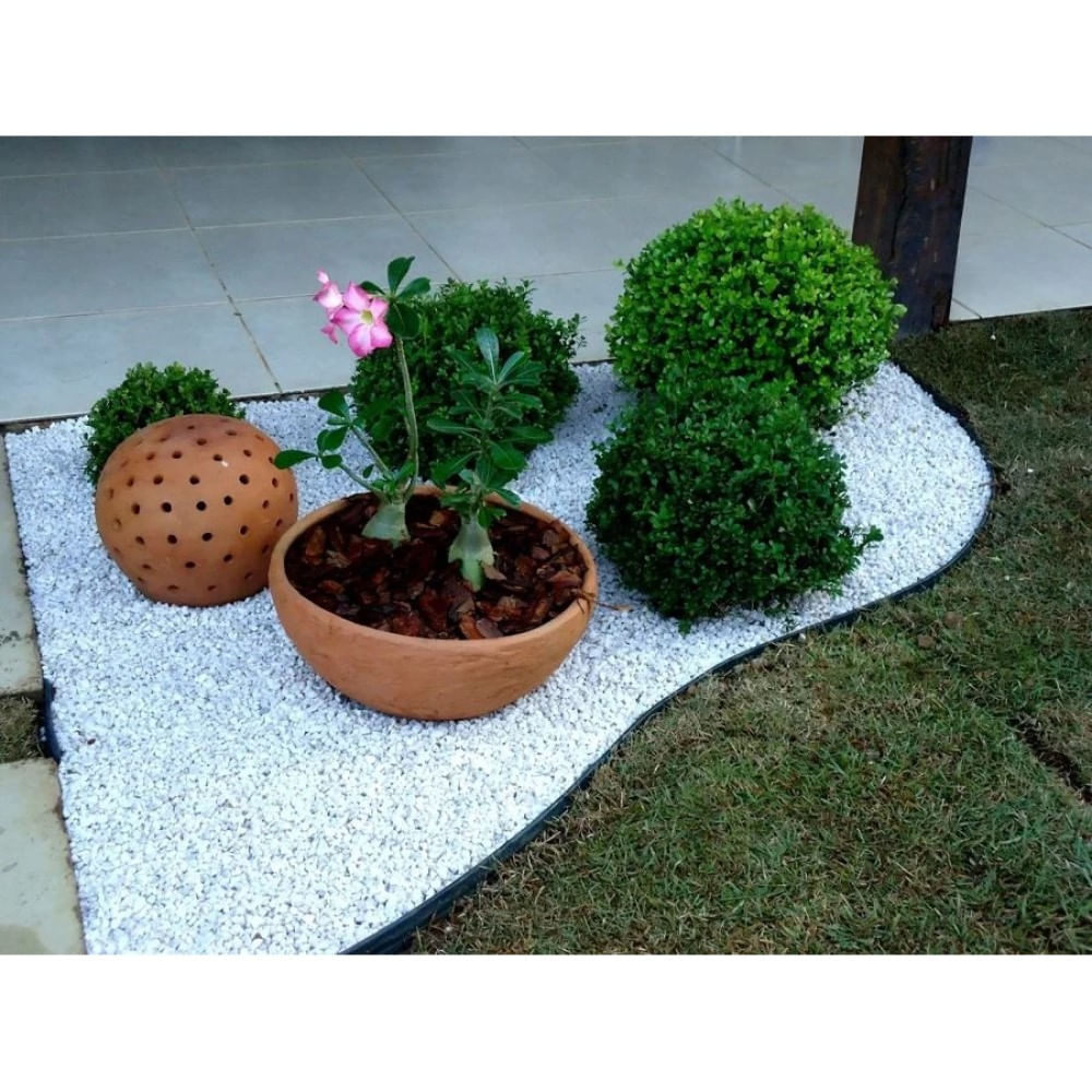 PEDRAS DECORATIVAS EM DUQUE DE CAXIAS - WhatsApp Online