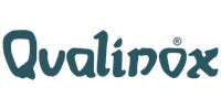Qualinox