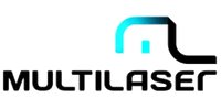 Multilaser