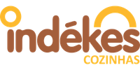 Indékes