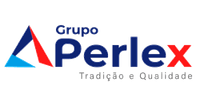 Perlex