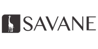 Savane