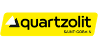 Quartzolit
