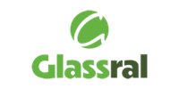 Glassral