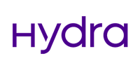 Hydra