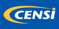 Censi
