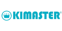 Kimaster