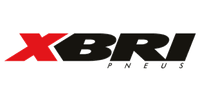 XBRI