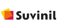 Suvinil