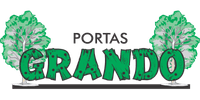 Portas Grando