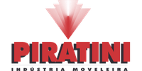 Piratini