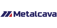 Metalcava