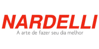 Nardelli