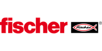 Fischer Brasil