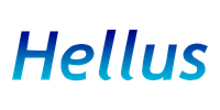Hellus