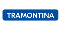 Tramontina