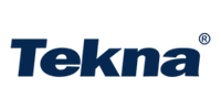 Tekna