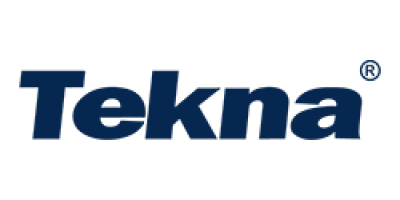 Tekna