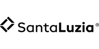 Santa Luzia
