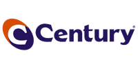 Century