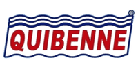 Quibenne