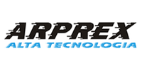 Arprex