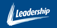 Leadership