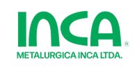 Inca