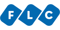 FLC