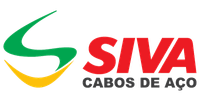 Siva