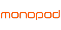 Monopod