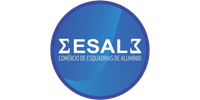 Esal