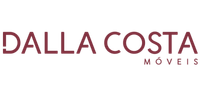 Dalla Costa