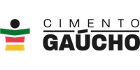 Gaúcho