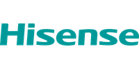 Hisense
