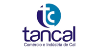 Tancal