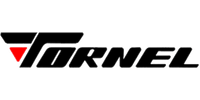 Tornel