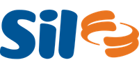 Sil